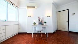 Ivory Heights (D22), Condominium #503912781